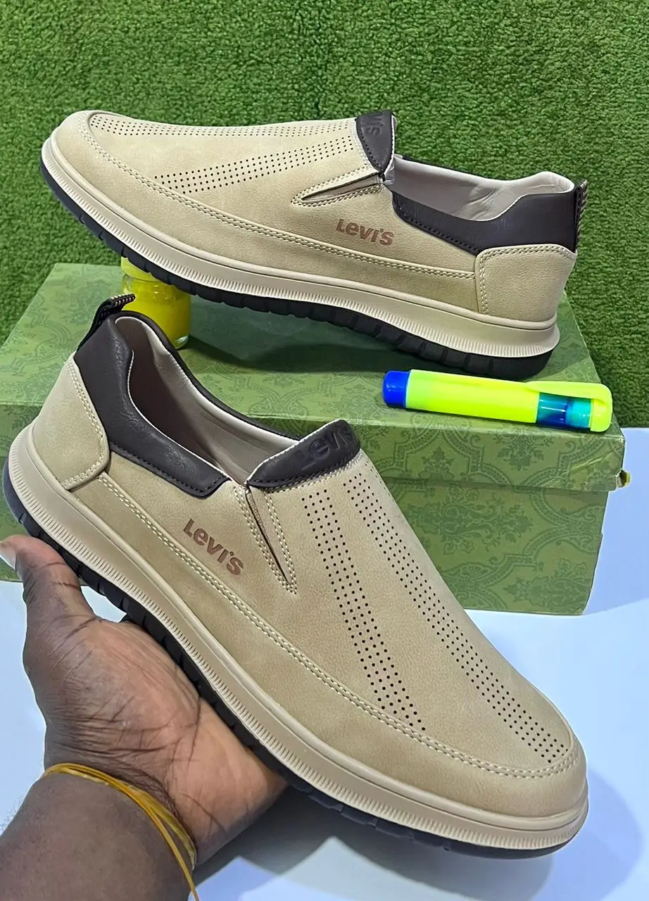 Vue alternative 7 - Chaussures 