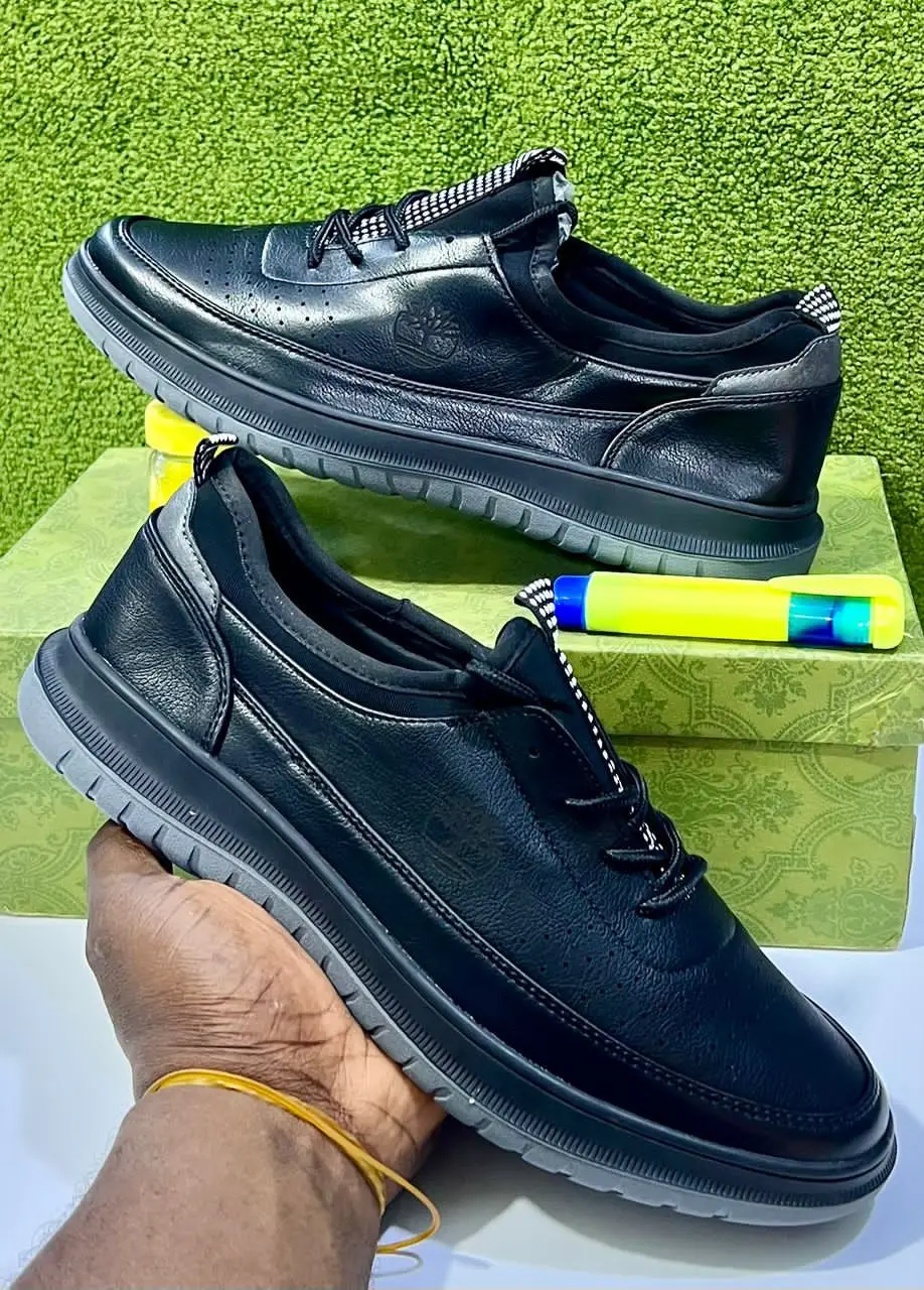 Vue alternative 9 - Chaussures 