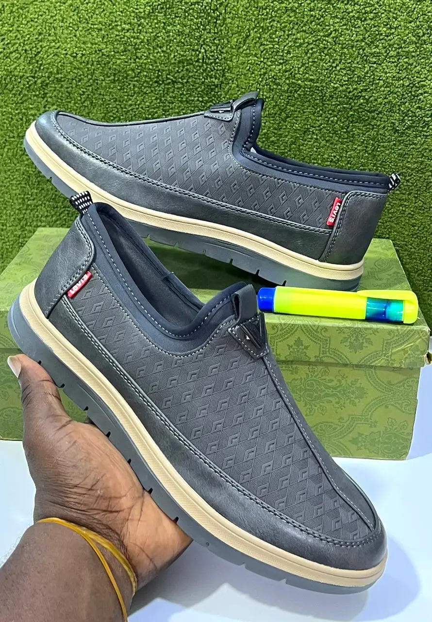 Vue alternative 13 - Chaussures 