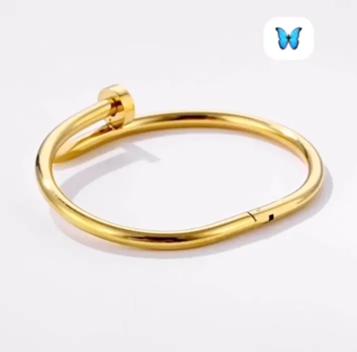 Vue alternative 1 - Bracelet garantie 