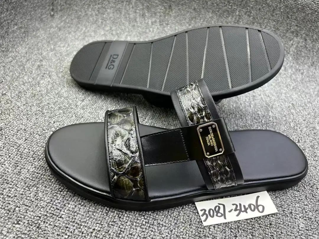 Vue alternative 2 - Chaussures d’homme 