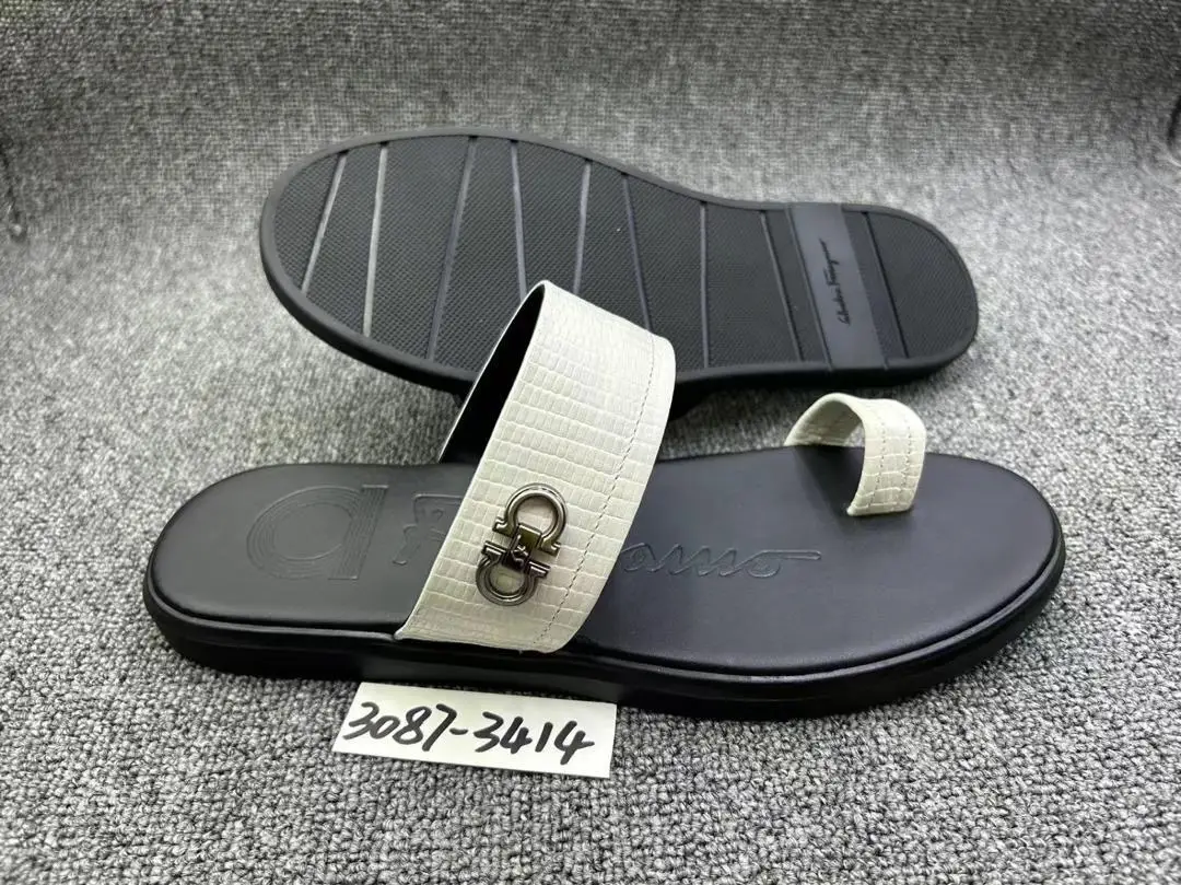 Vue alternative 6 - Chaussures d’homme 