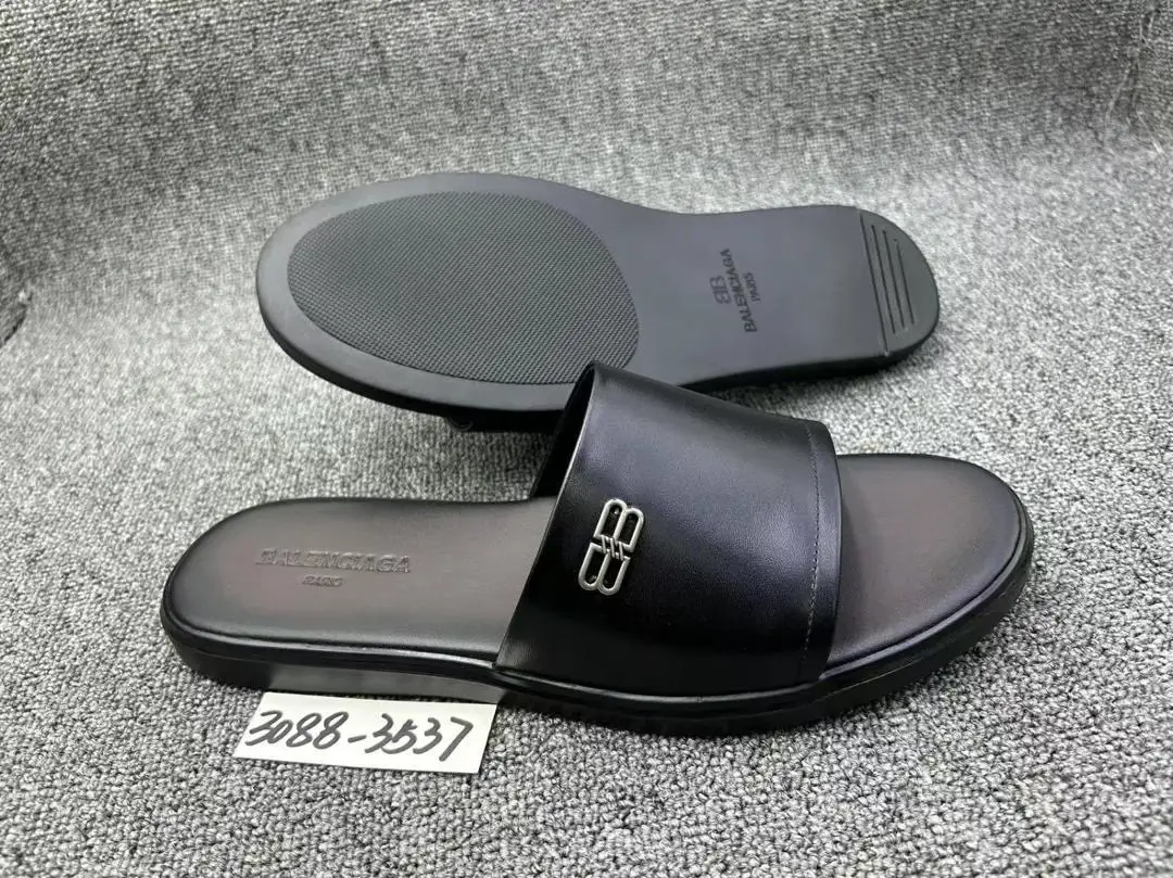 Vue alternative 8 - Chaussures d’homme 