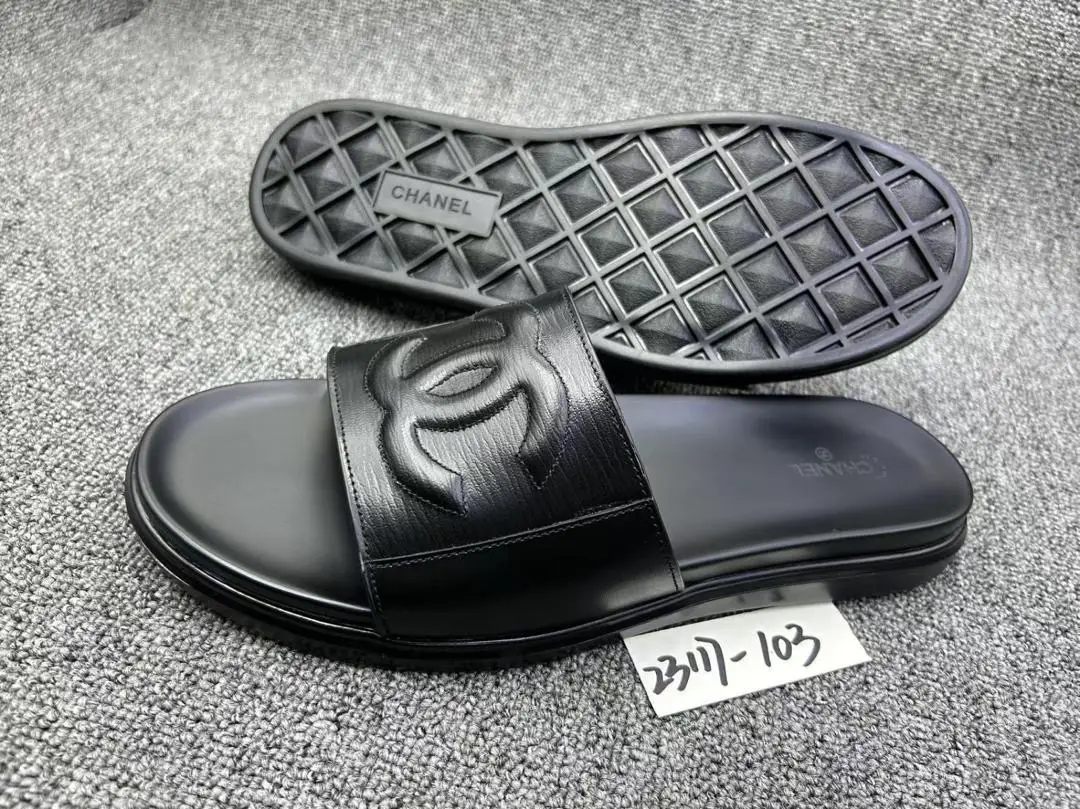 Vue alternative 9 - Chaussures d’homme 