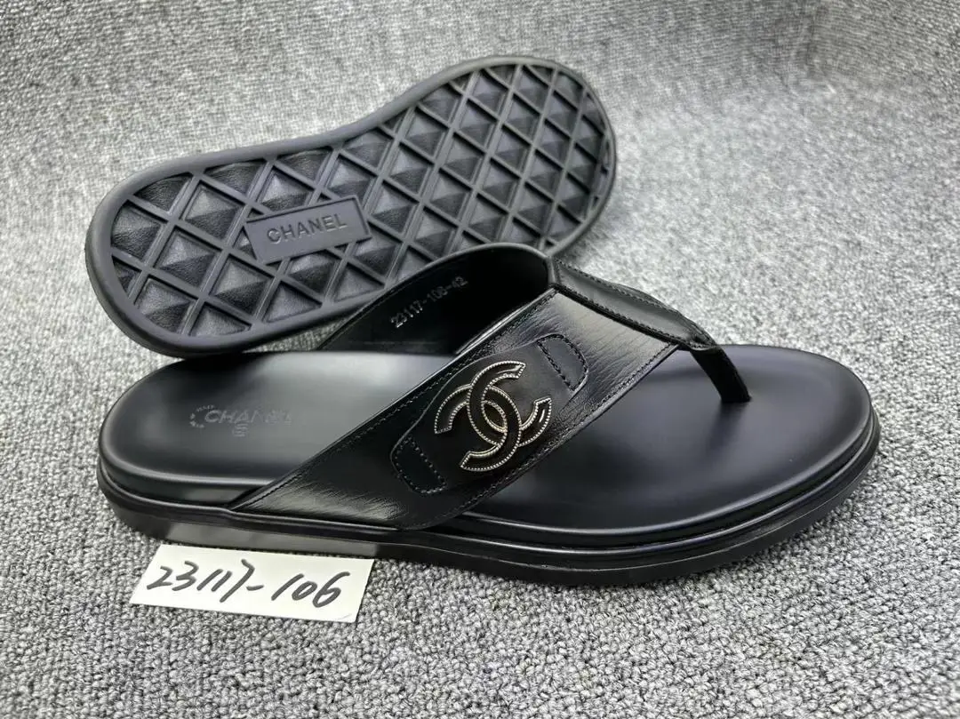 Vue alternative 10 - Chaussures d’homme 