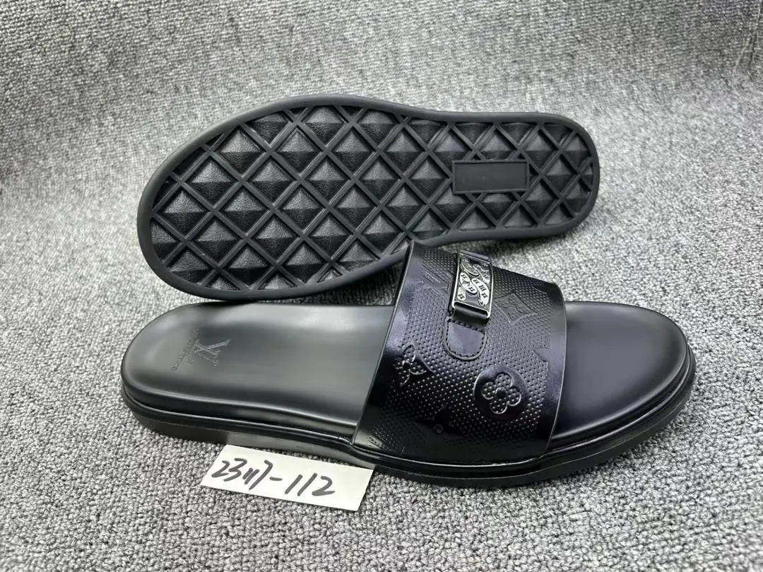 Vue alternative 11 - Chaussures d’homme 