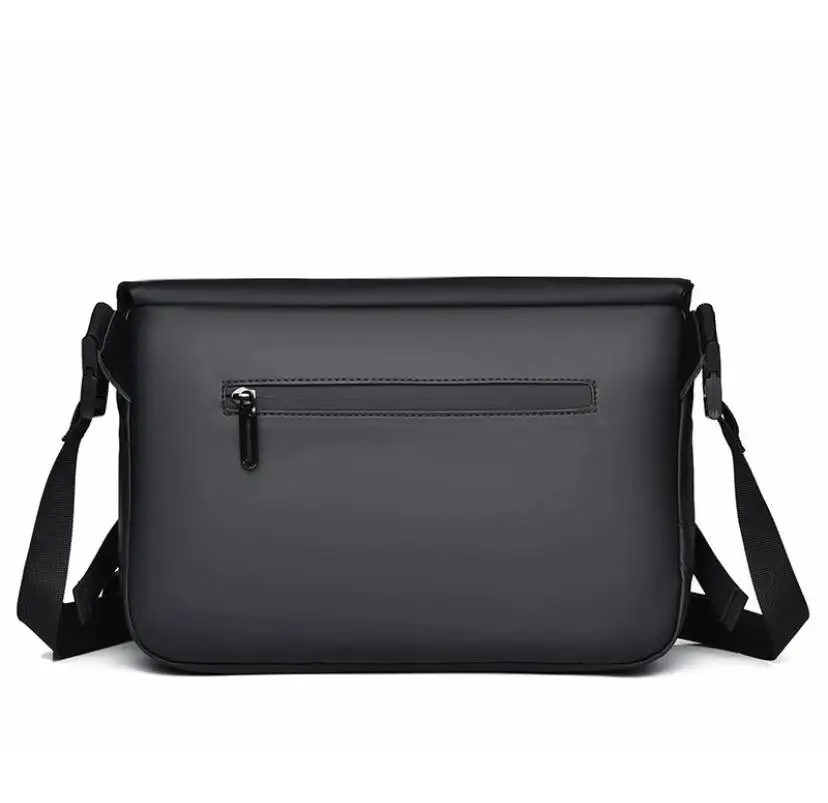 Vue alternative 4 - Sac à bandoulière 