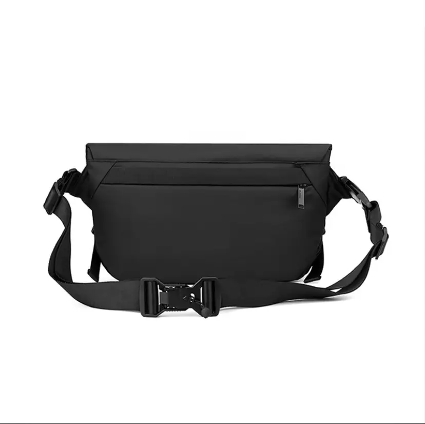 Vue alternative 3 - sac à bandoulière
