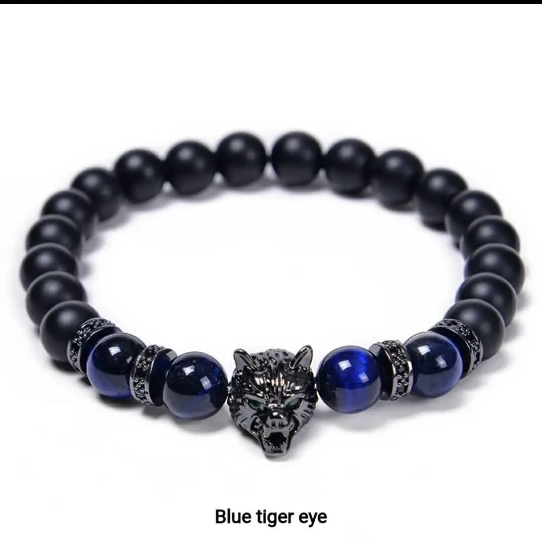Vue alternative 4 - Bracelet 