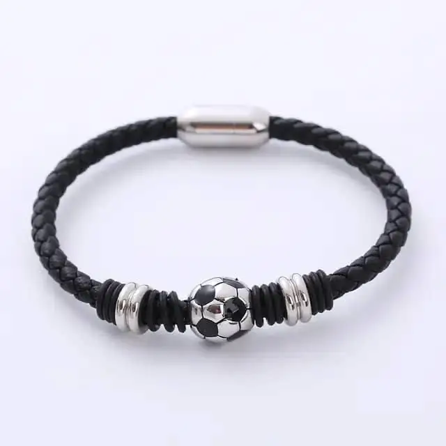 Vue alternative 4 - Bracelet 