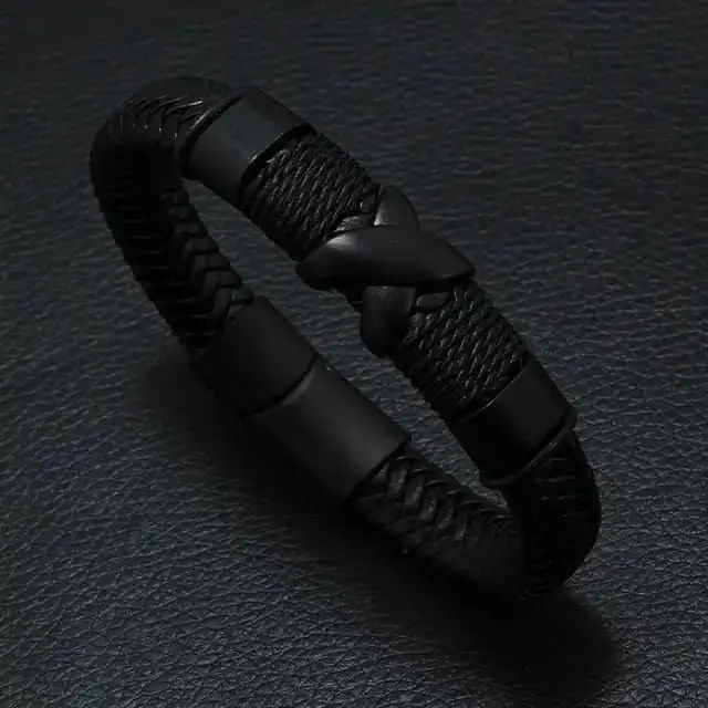 Vue alternative 2 - Bracelet 