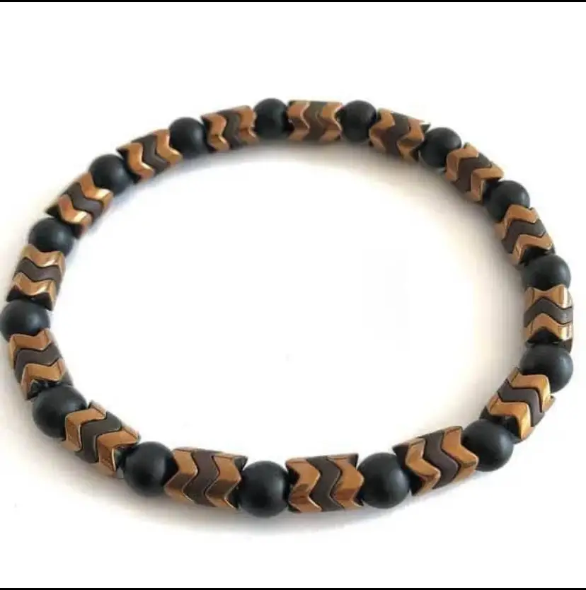 Vue alternative 3 - Bracelet 