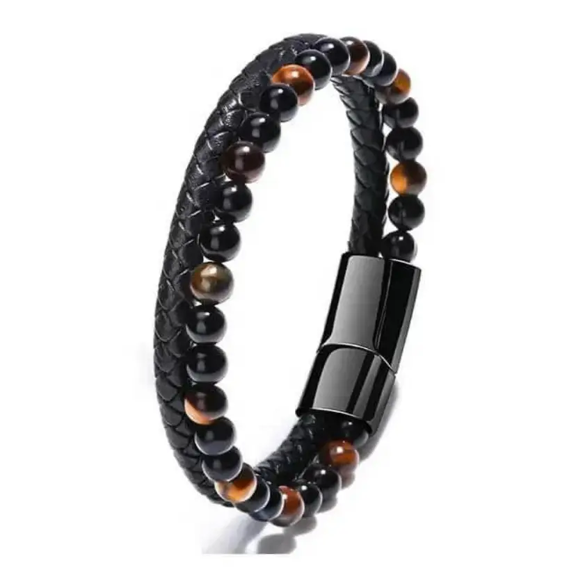 Vue alternative 5 - Bracelet 