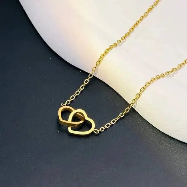 Vue alternative 3 - Collier femme  ultrabolt ￼￼