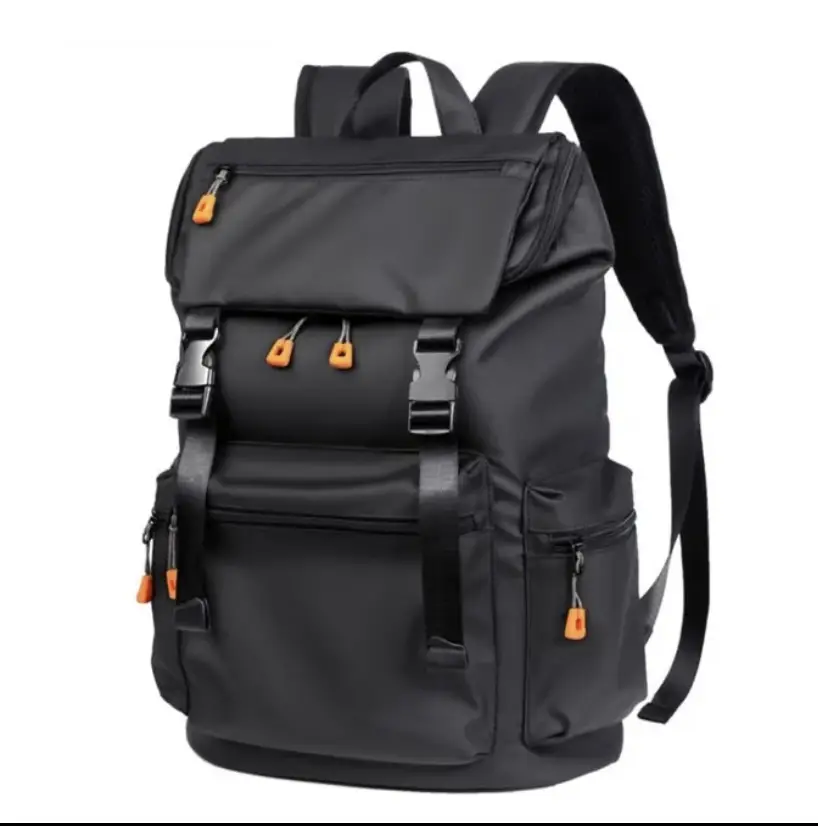 Vue alternative 2 - Sac à dos