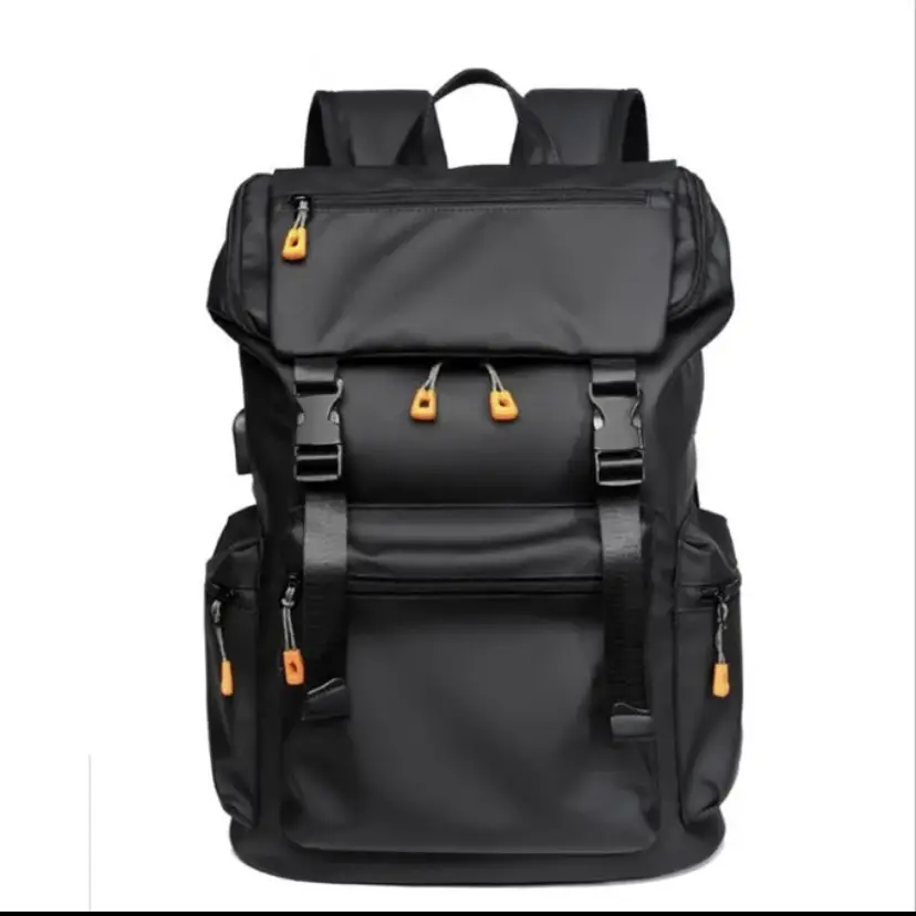 Vue alternative 5 - Sac à dos