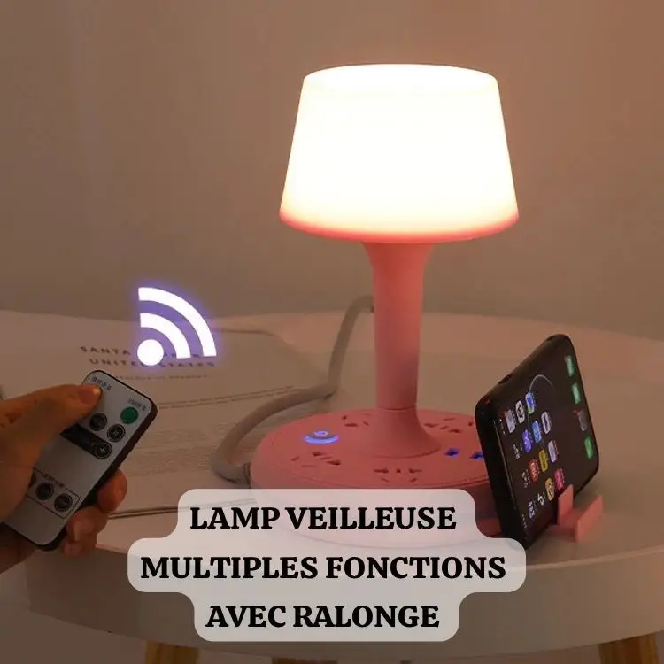 Vue alternative 2 - ?????? ?????????