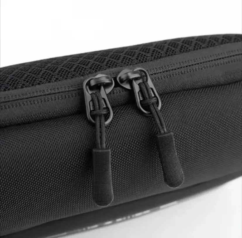 Vue alternative 1 - Sacs de taille 