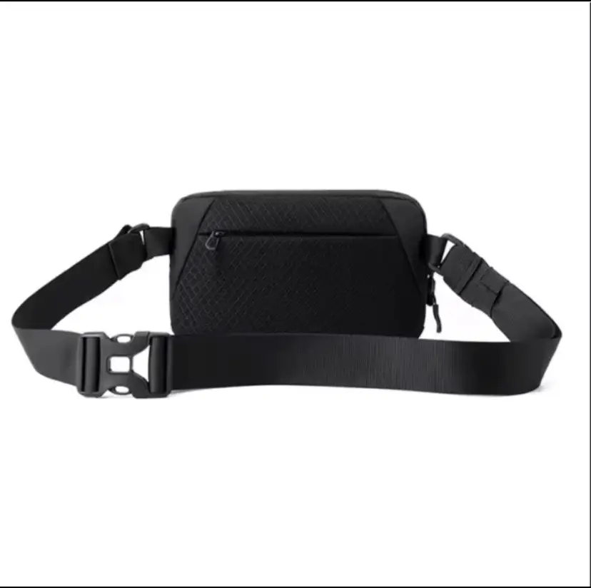 Vue alternative 2 - Sacs de taille 