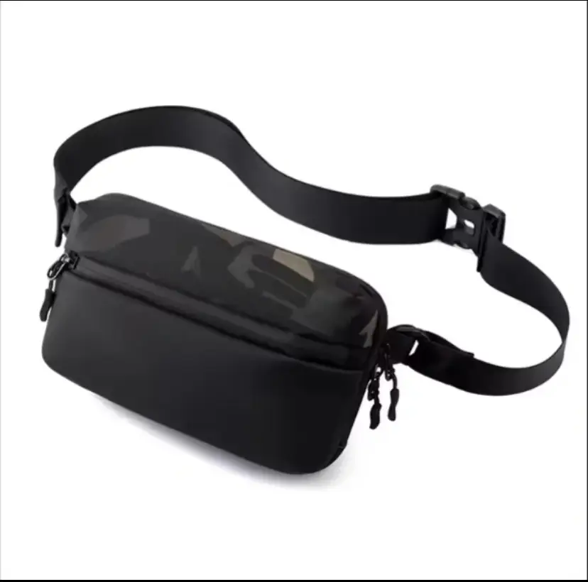 Vue alternative 3 - Sacs de taille 