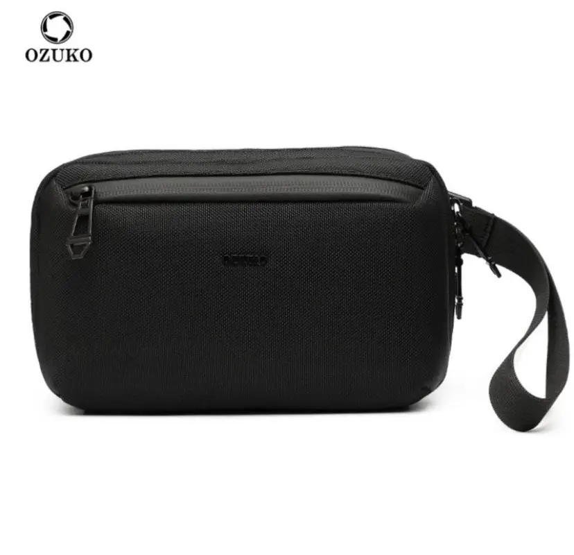 Vue alternative 1 - Sac à main