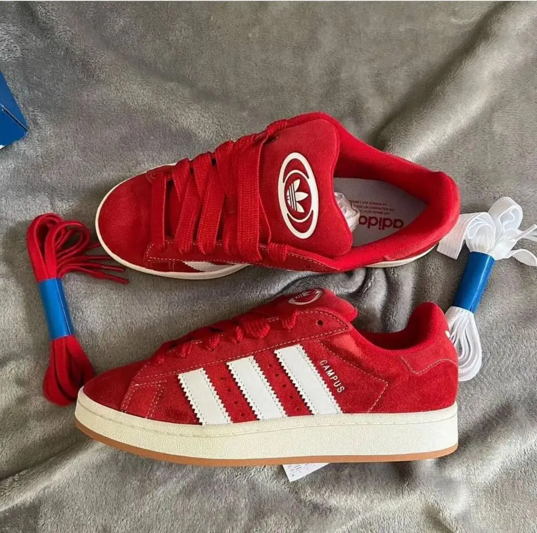 Vue alternative 1 - Adidas 