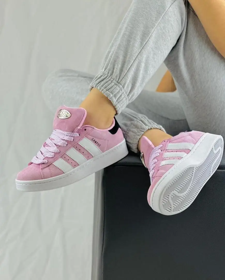 Vue alternative 7 - Adidas 