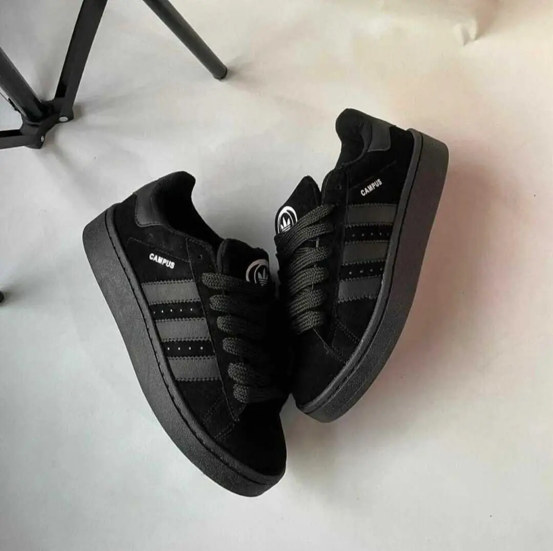 Vue alternative 30 - Adidas 