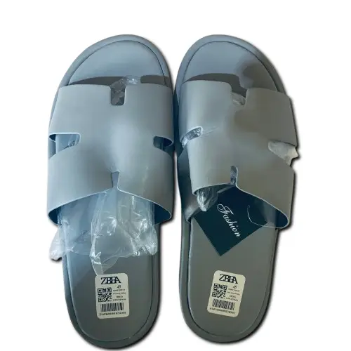 Vue alternative 1 - chaussures