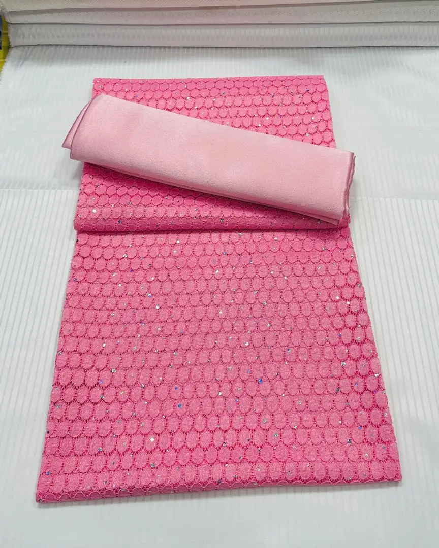 Vue alternative 1 - Dentelle 