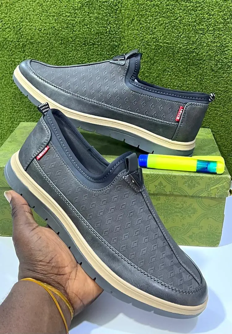 Vue alternative 5 - Chaussures 