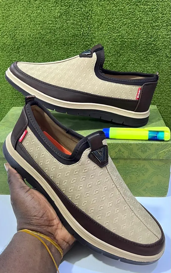 Vue alternative 7 - Chaussures 