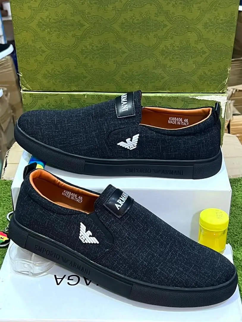 Vue alternative 12 - Chaussures 