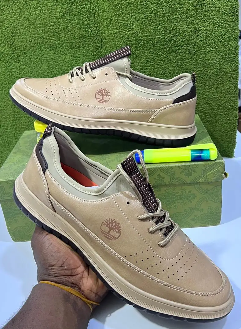 Vue alternative 15 - Chaussures 