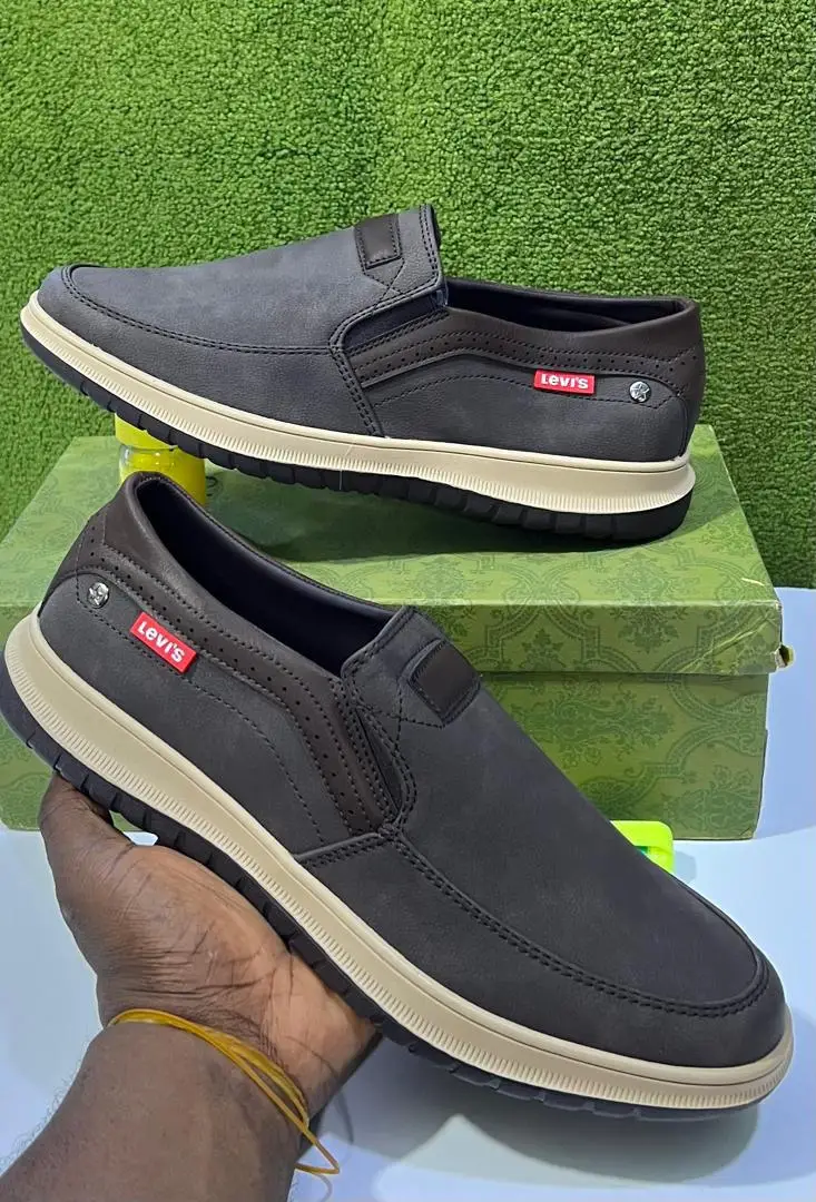 Vue alternative 19 - Chaussures 