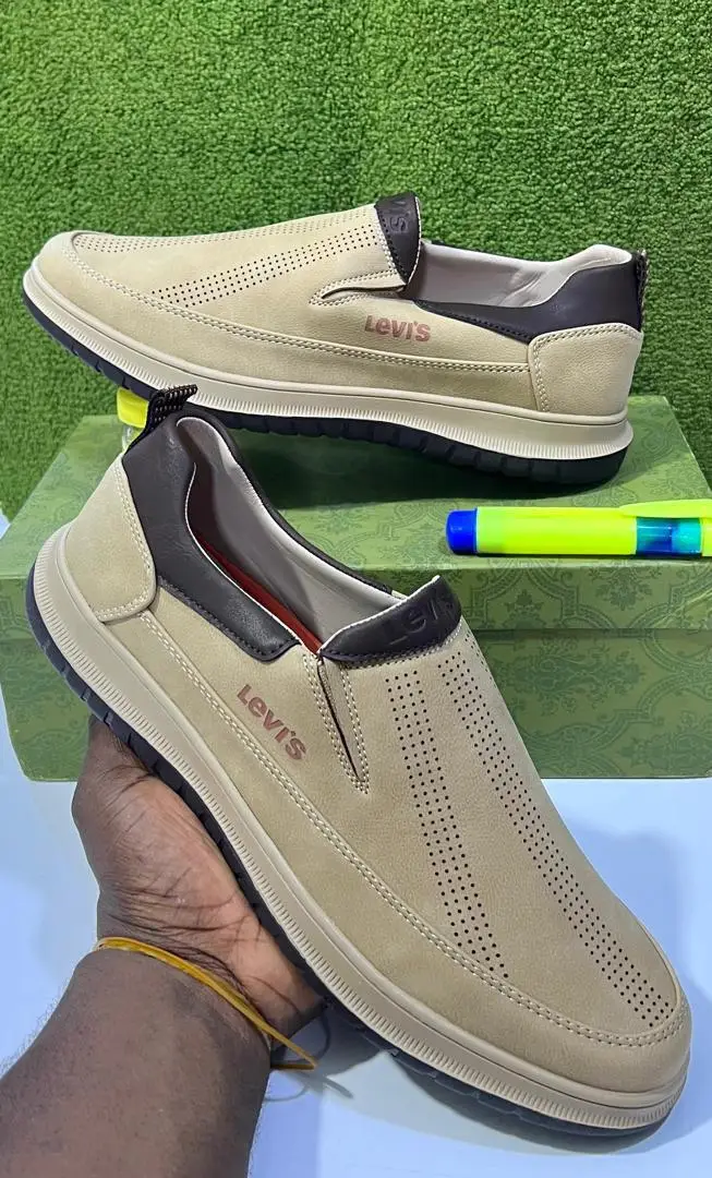 Vue alternative 21 - Chaussures 