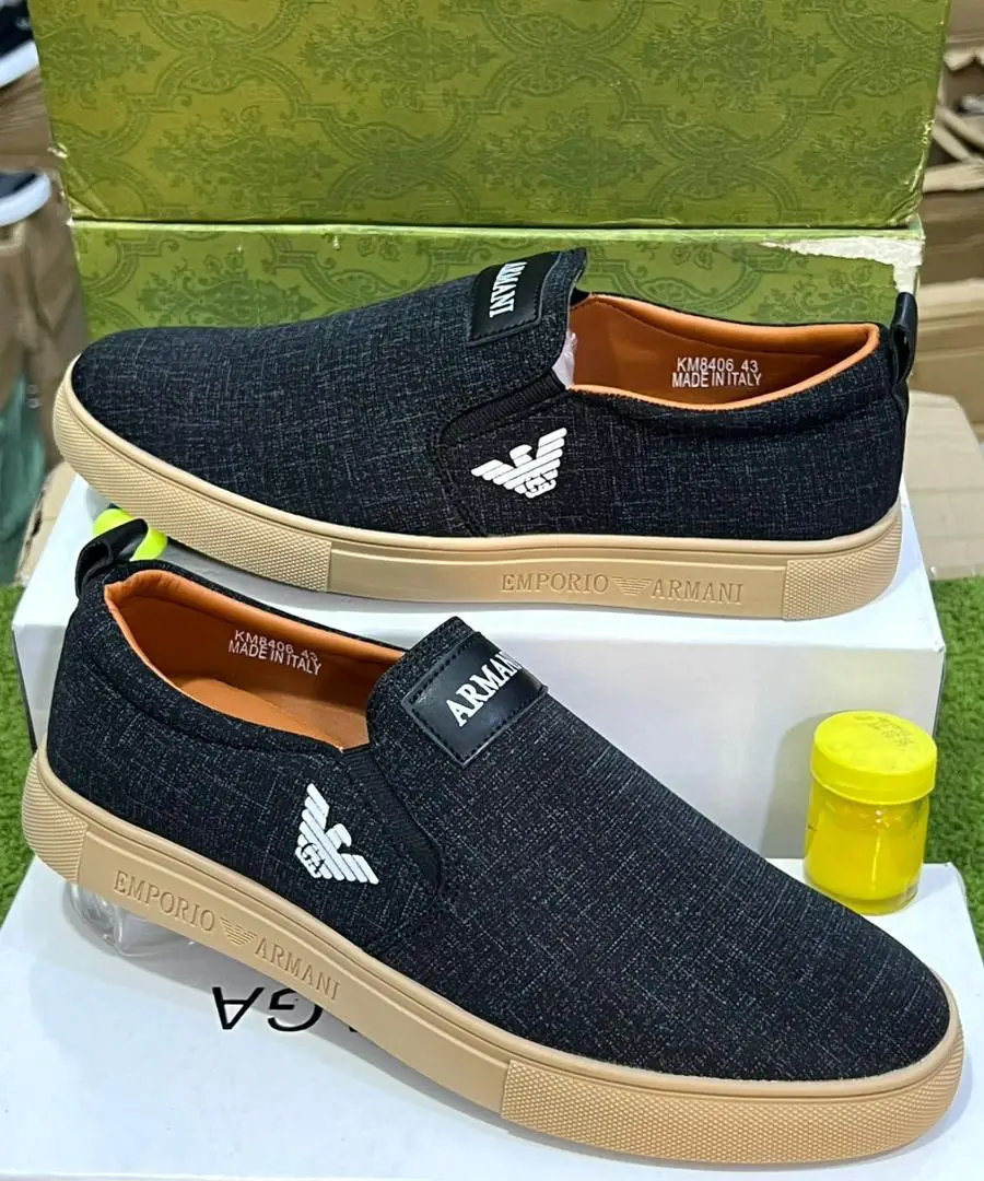 Vue alternative 22 - Chaussures 
