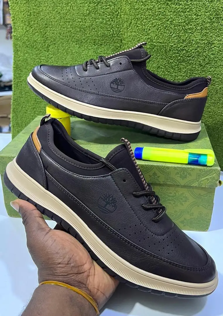 Vue alternative 23 - Chaussures 