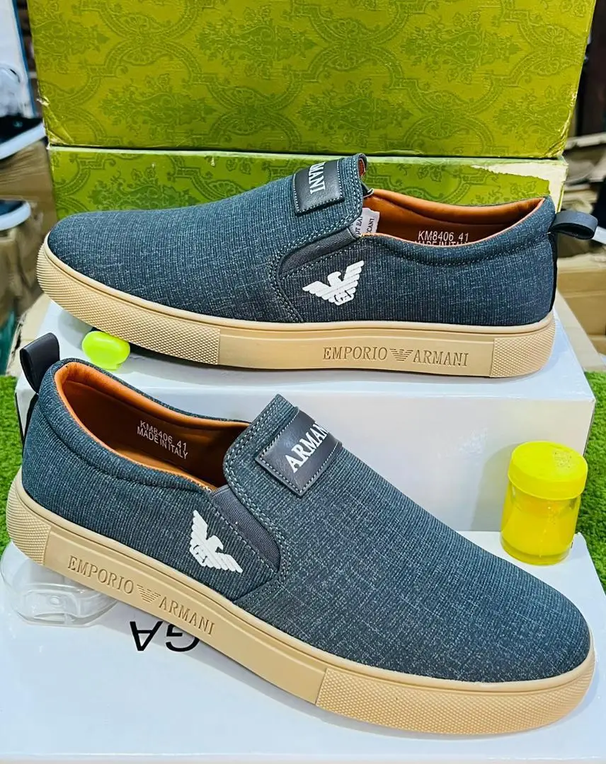 Vue alternative 24 - Chaussures 