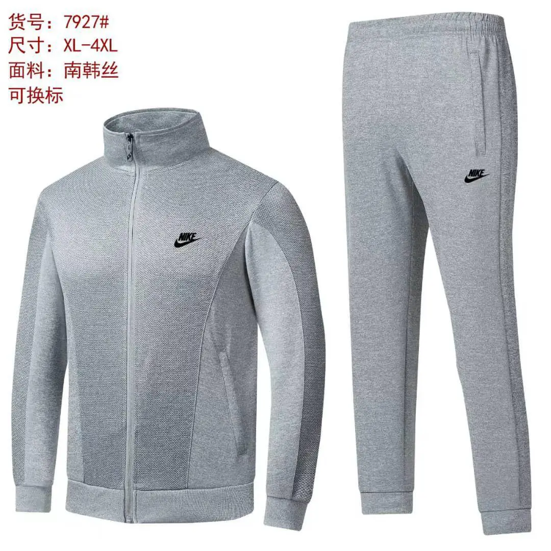 Vue alternative 3 - Jogging 
