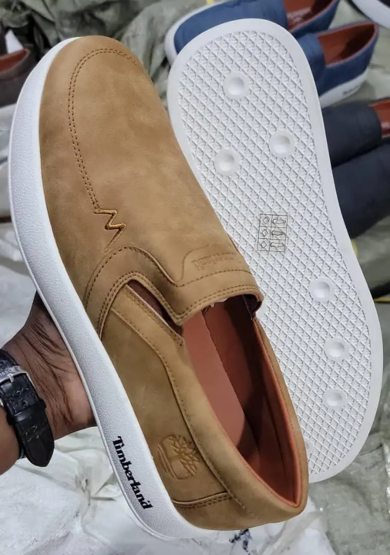 Vue alternative 10 - Chaussures 