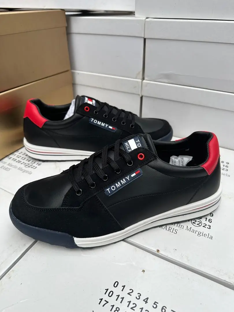 Vue alternative 11 - Chaussures 