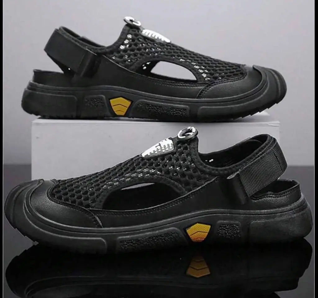 Vue alternative 6 - Generic