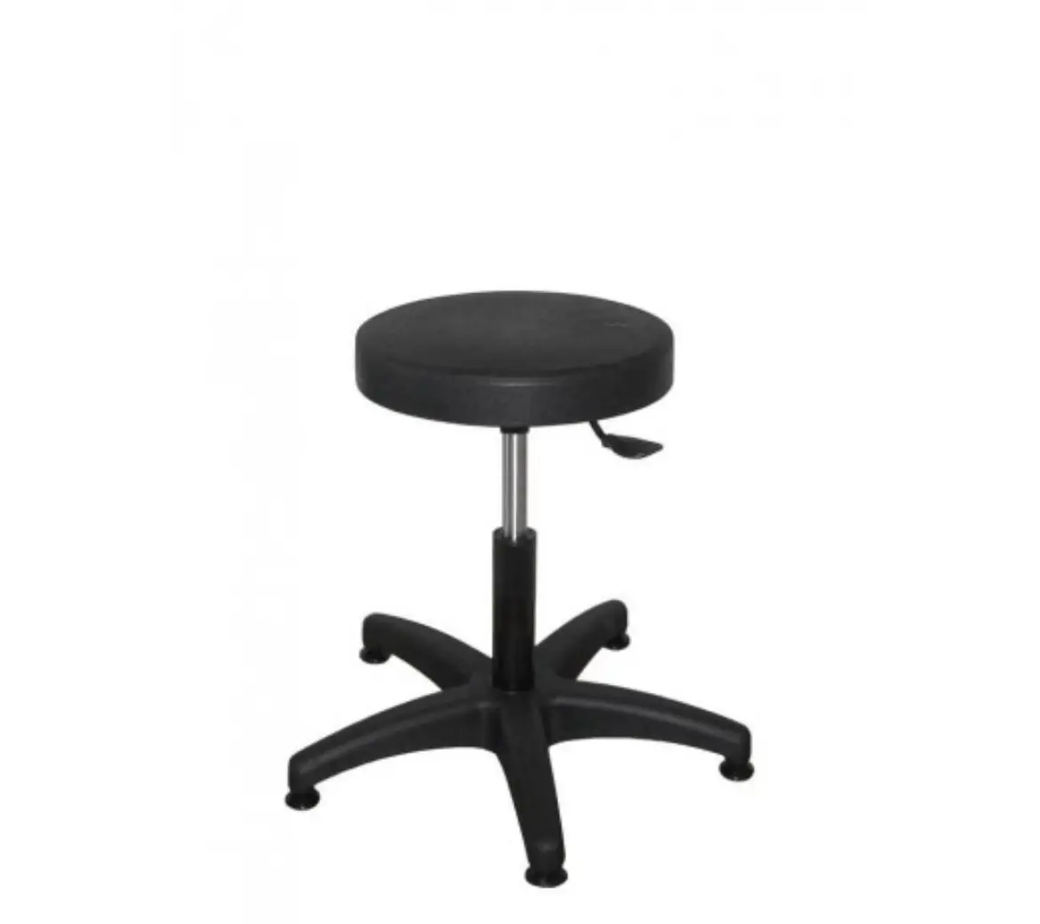 Vue alternative 1 - Tabourets 
