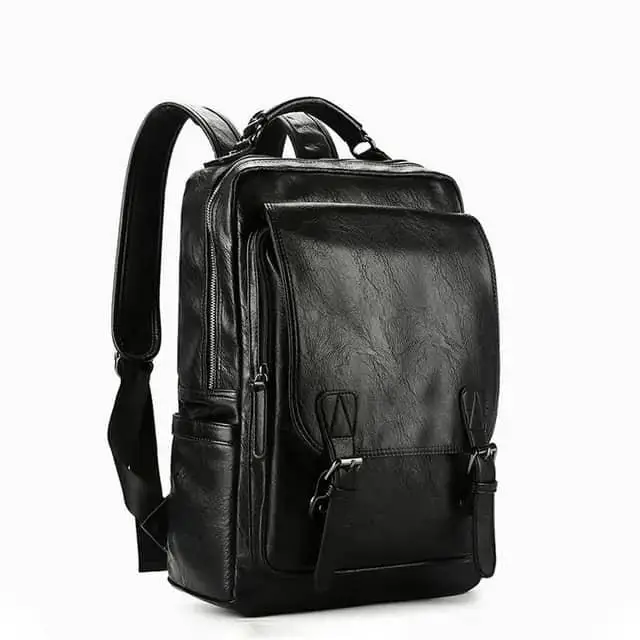 Vue alternative 1 - Sac