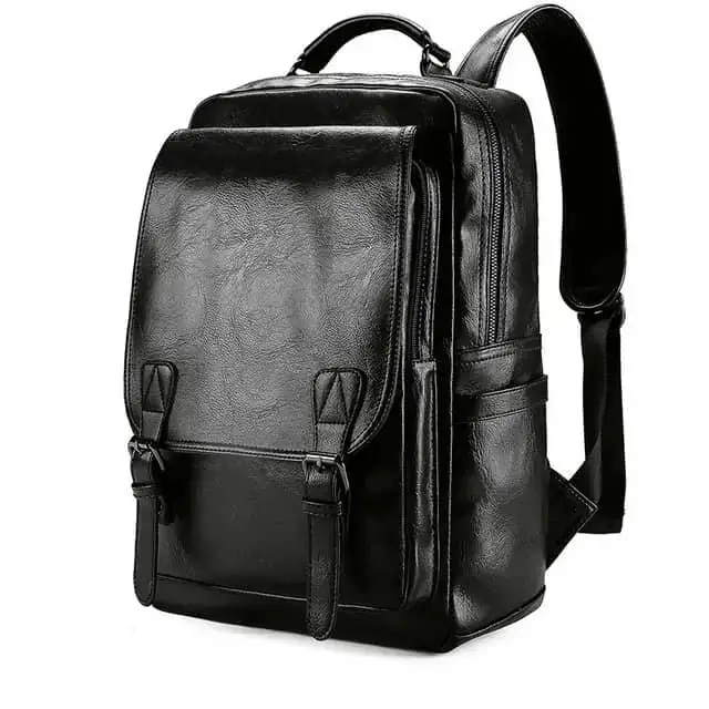 Vue alternative 3 - Sac