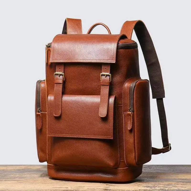 Vue alternative 8 - Sac