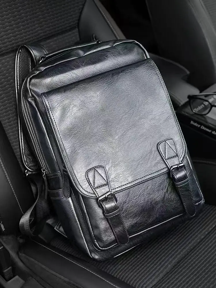 Vue alternative 10 - Sac