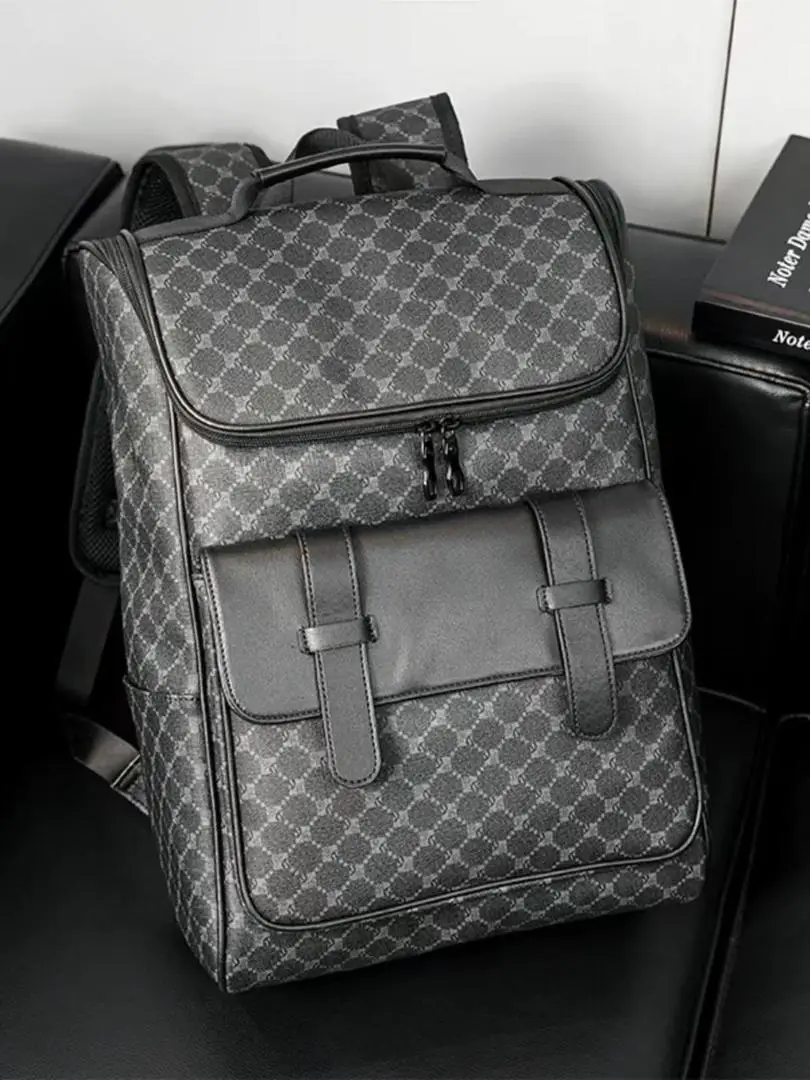 Vue alternative 5 - Sac