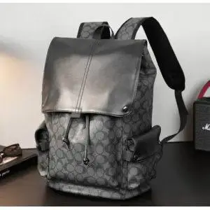 Vue alternative 6 - Sac